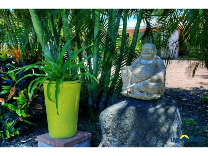 22 Bernborough Court, Kelso QLD 4815