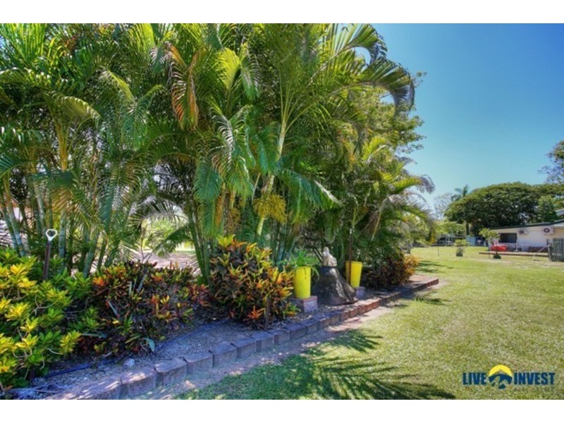 22 Bernborough Court, Kelso QLD 4815