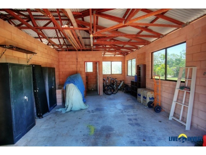 22 Bernborough Court, Kelso QLD 4815