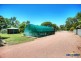 22 Bernborough Court, Kelso QLD 4815