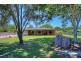 22 Bernborough Court, Kelso QLD 4815
