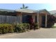 */* Torakina Street, Aitkenvale QLD 4814