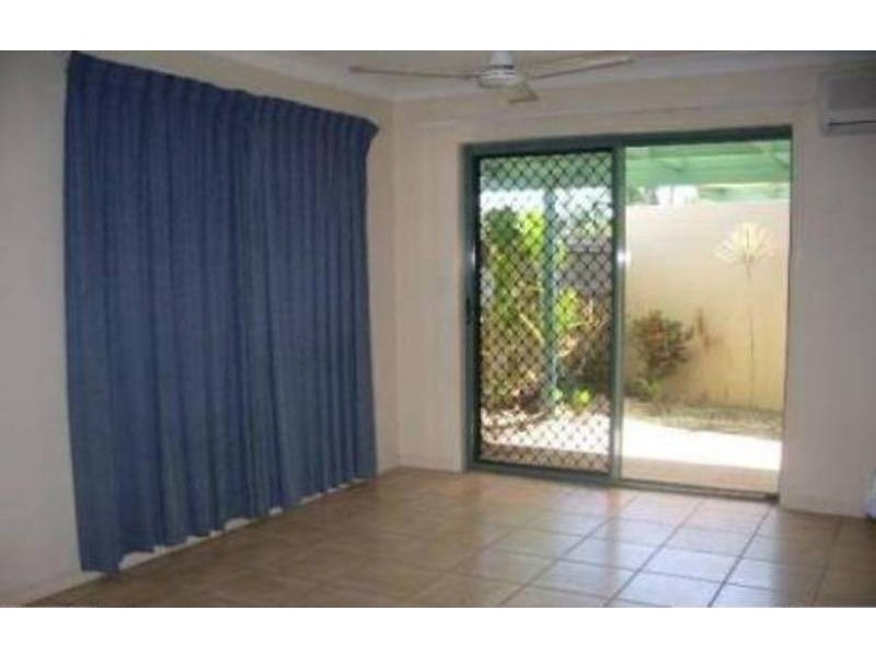 */* Torakina Street, Aitkenvale QLD 4814