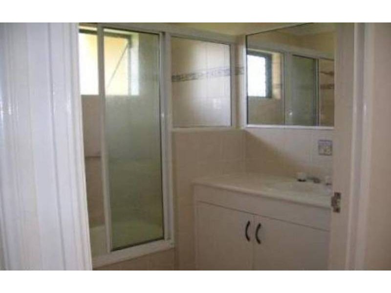 */* Torakina Street, Aitkenvale QLD 4814