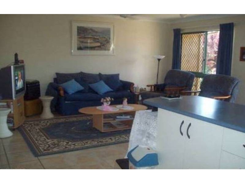 */* Torakina Street, Aitkenvale QLD 4814