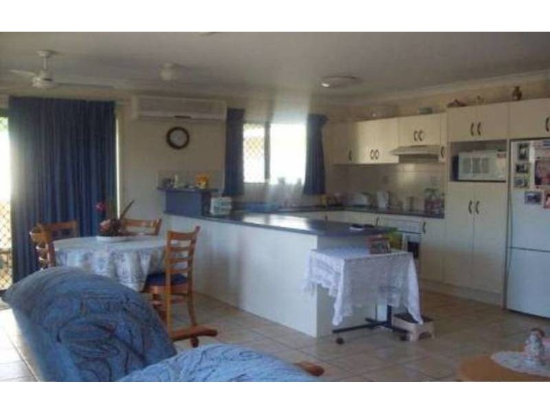 */* Torakina Street, Aitkenvale QLD 4814