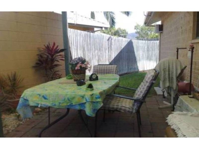 */* Torakina Street, Aitkenvale QLD 4814