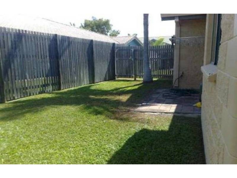 */* Torakina Street, Aitkenvale QLD 4814