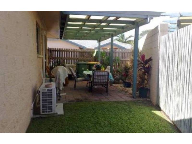 */* Torakina Street, Aitkenvale QLD 4814