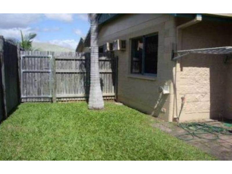 */* Torakina Street, Aitkenvale QLD 4814