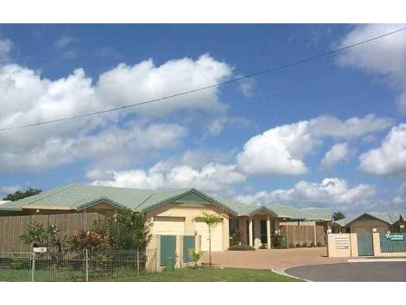 */* Torakina Street, Aitkenvale QLD 4814