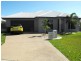 * Hexham Close, Burdell QLD 4818