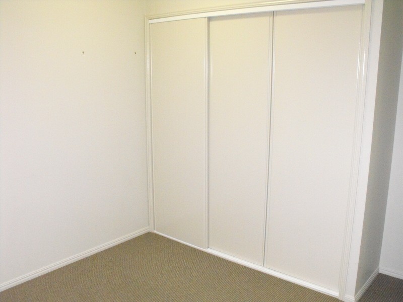 * Hexham Close, Burdell QLD 4818