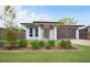 17 Derwent Circuit, Kelso QLD 4815