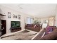 17 Derwent Circuit, Kelso QLD 4815