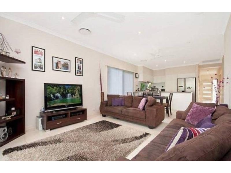17 Derwent Circuit, Kelso QLD 4815