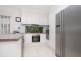 17 Derwent Circuit, Kelso QLD 4815