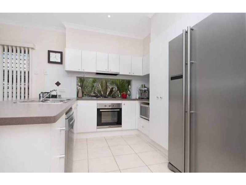17 Derwent Circuit, Kelso QLD 4815