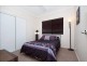 17 Derwent Circuit, Kelso QLD 4815