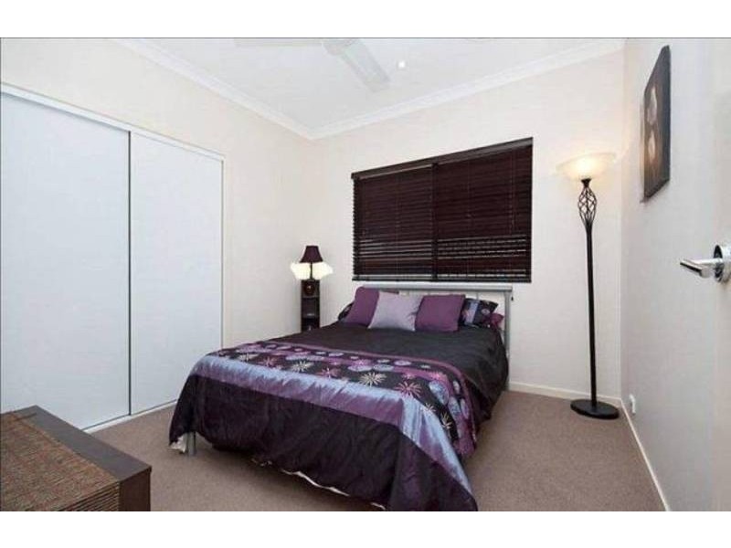 17 Derwent Circuit, Kelso QLD 4815