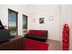 17 Derwent Circuit, Kelso QLD 4815