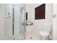 17 Derwent Circuit, Kelso QLD 4815