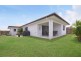 17 Derwent Circuit, Kelso QLD 4815