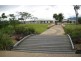 17 Derwent Circuit, Kelso QLD 4815
