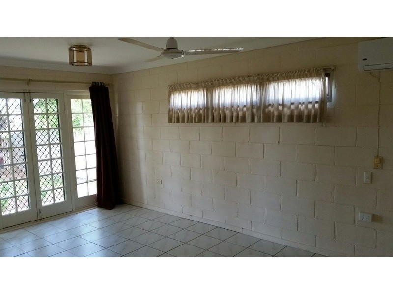 # Jennifer Street, Kelso QLD 4815