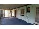 # Jennifer Street, Kelso QLD 4815