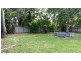 # Jennifer Street, Kelso QLD 4815