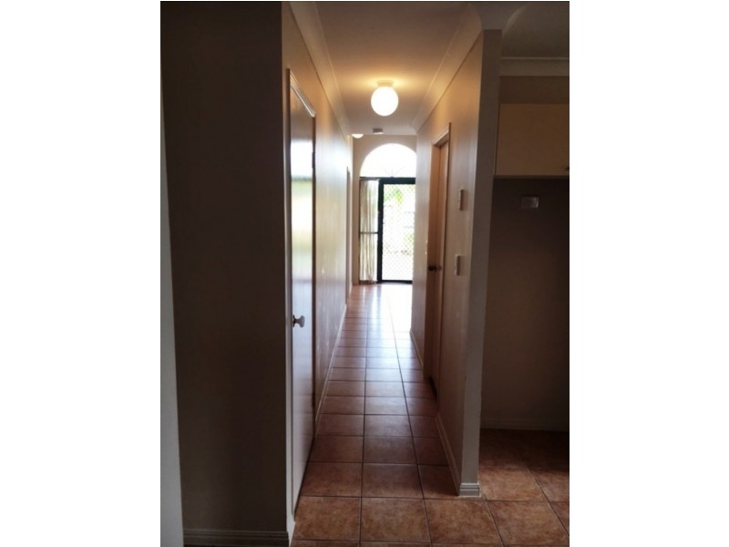 10 Silver Leaf Court, Douglas QLD 4814