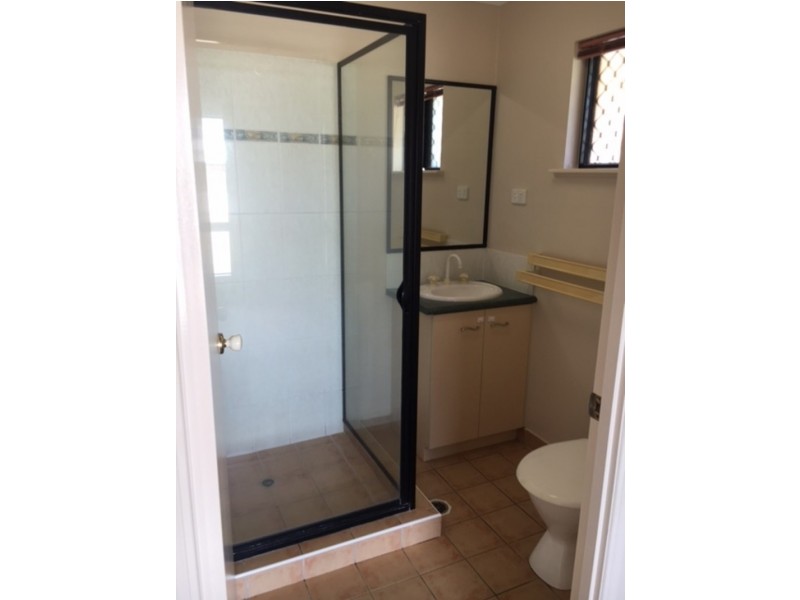 10 Silver Leaf Court, Douglas QLD 4814