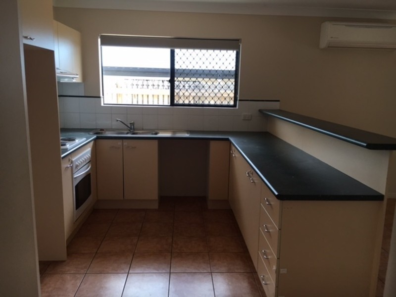 10 Silver Leaf Court, Douglas QLD 4814