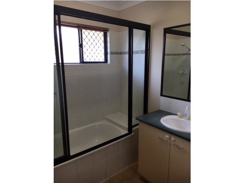 10 Silver Leaf Court, Douglas QLD 4814