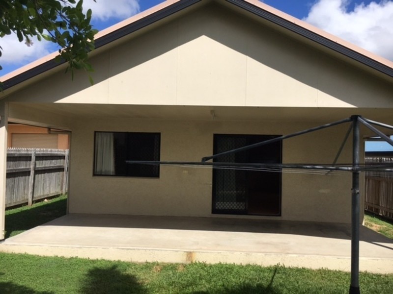 10 Silver Leaf Court, Douglas QLD 4814