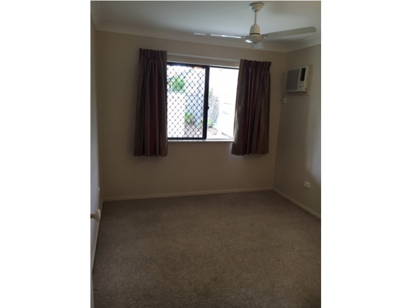 10 Silver Leaf Court, Douglas QLD 4814