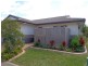 */9 Nineteenth Avenue, Kirwan QLD 4817