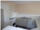 */9 Nineteenth Avenue, Kirwan QLD 4817
