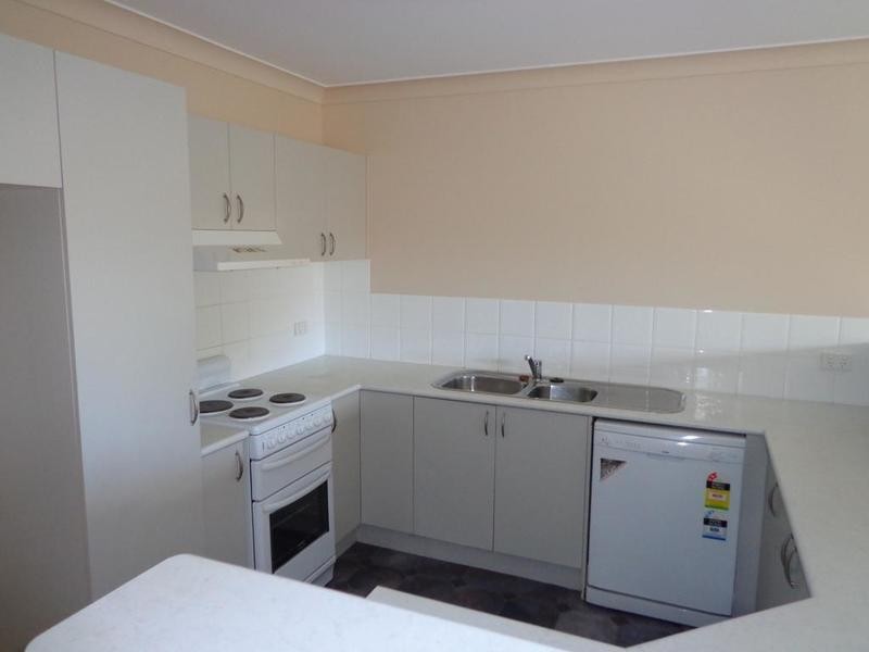 */9 Nineteenth Avenue, Kirwan QLD 4817