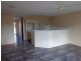 */9 Nineteenth Avenue, Kirwan QLD 4817