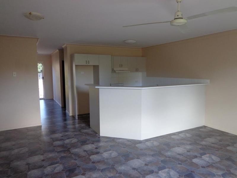 */9 Nineteenth Avenue, Kirwan QLD 4817