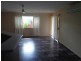*/9 Nineteenth Avenue, Kirwan QLD 4817