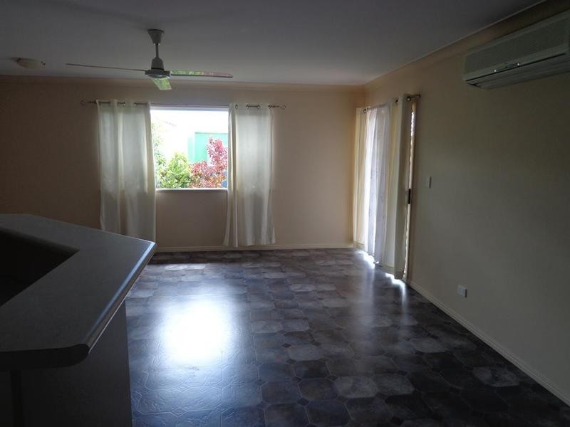 */9 Nineteenth Avenue, Kirwan QLD 4817