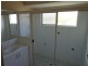 */9 Nineteenth Avenue, Kirwan QLD 4817