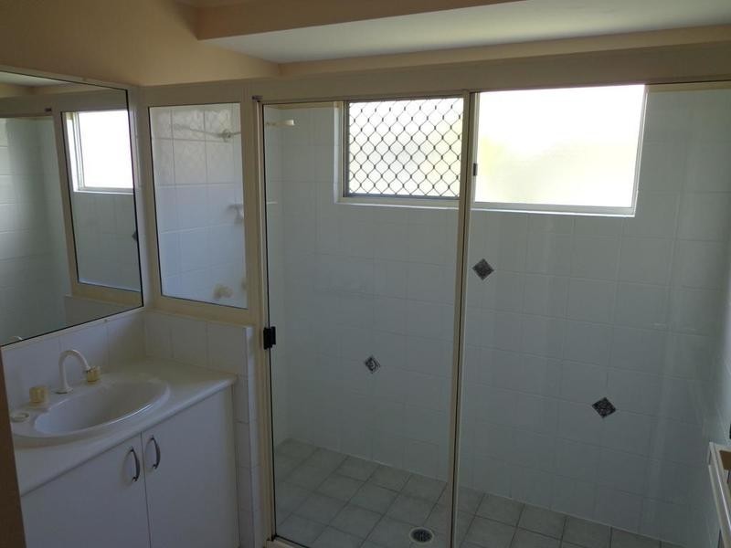 */9 Nineteenth Avenue, Kirwan QLD 4817
