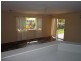 */9 Nineteenth Avenue, Kirwan QLD 4817