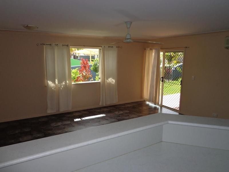 */9 Nineteenth Avenue, Kirwan QLD 4817