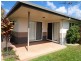 */9 Nineteenth Avenue, Kirwan QLD 4817
