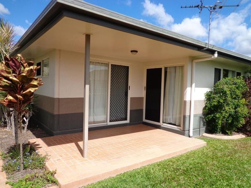 */9 Nineteenth Avenue, Kirwan QLD 4817